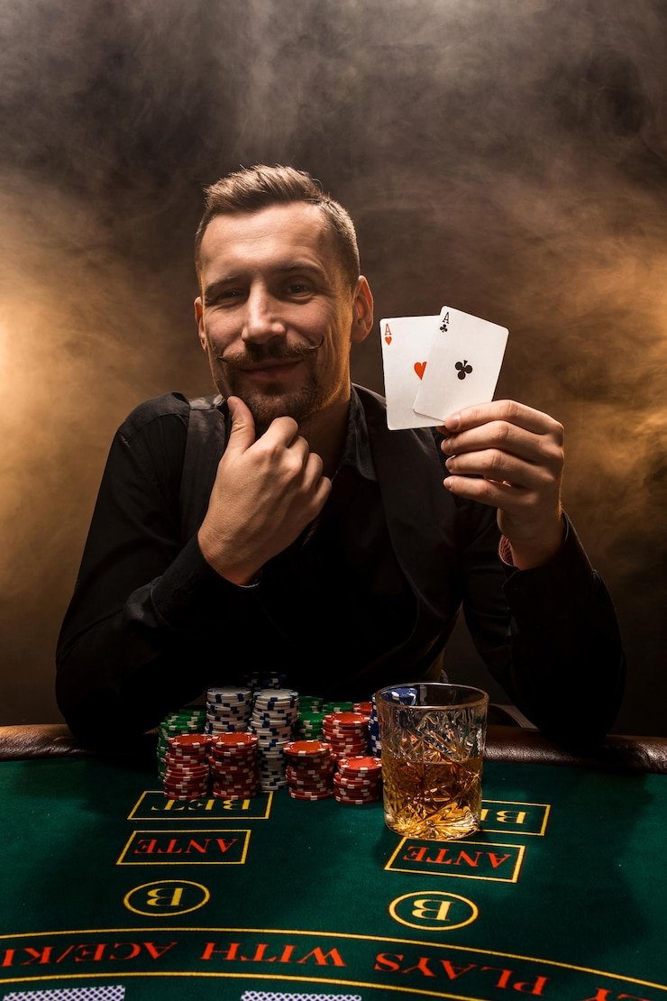milo4 Open Live Roulette Turbo at milo4